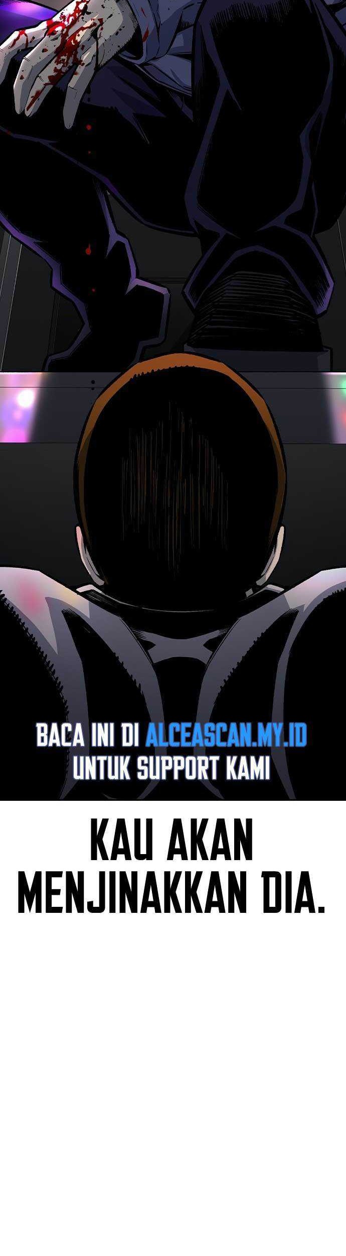 King Game Chapter 69 Gambar 69