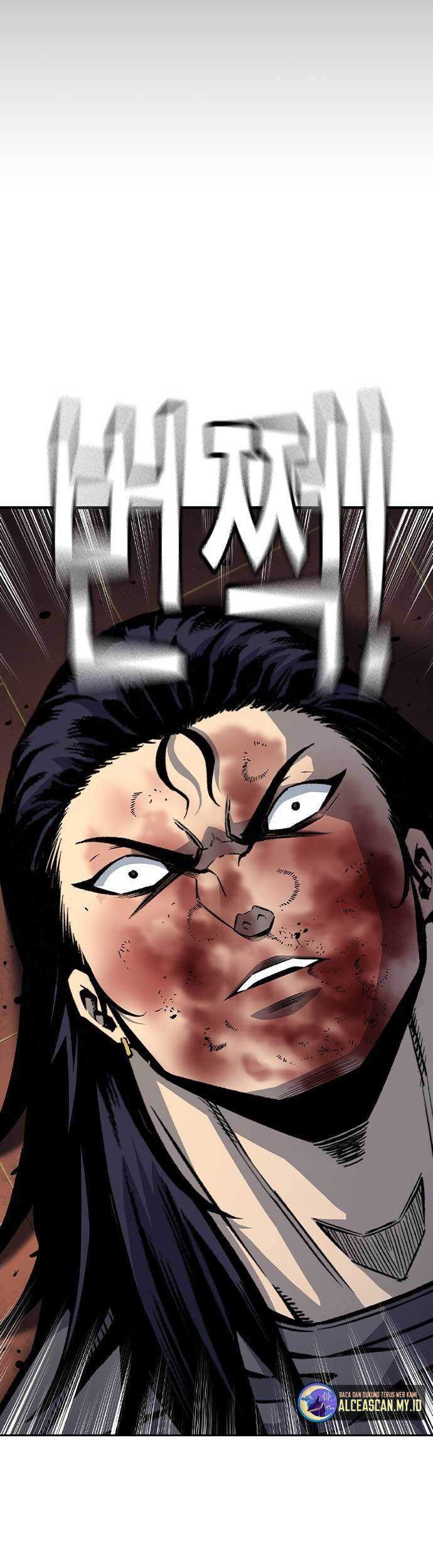 King Game Chapter 69 Gambar 38