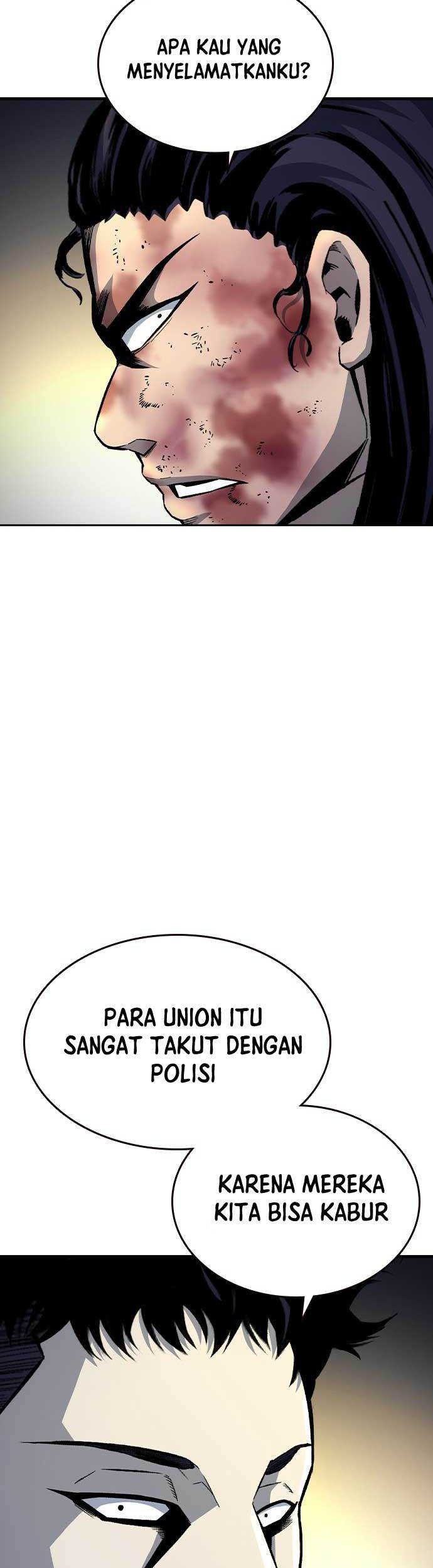 King Game Chapter 69 Gambar 44