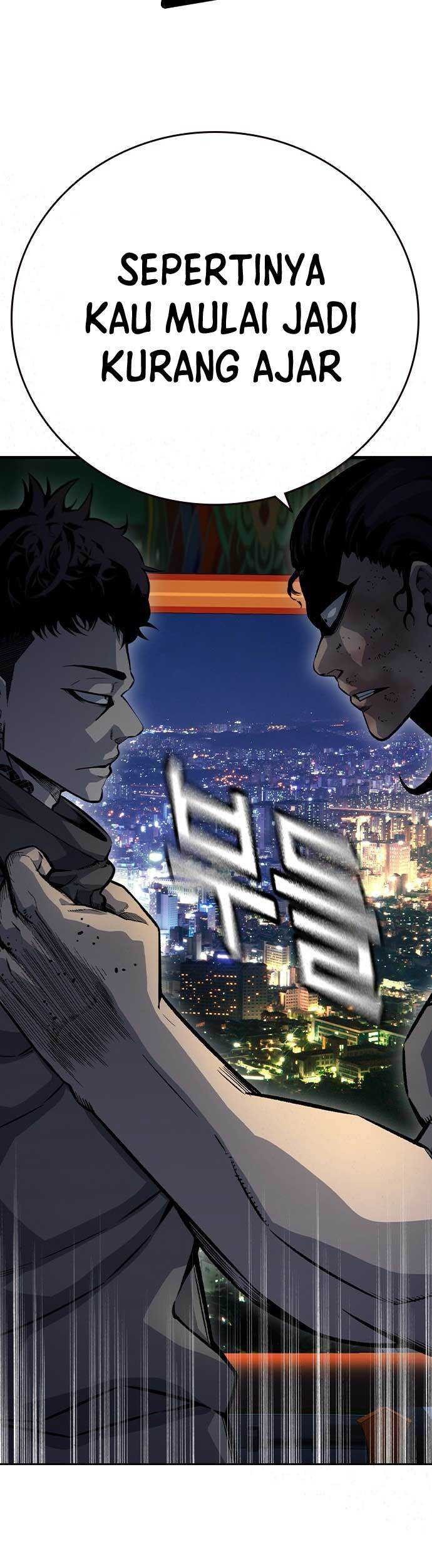 King Game Chapter 69 Gambar 46