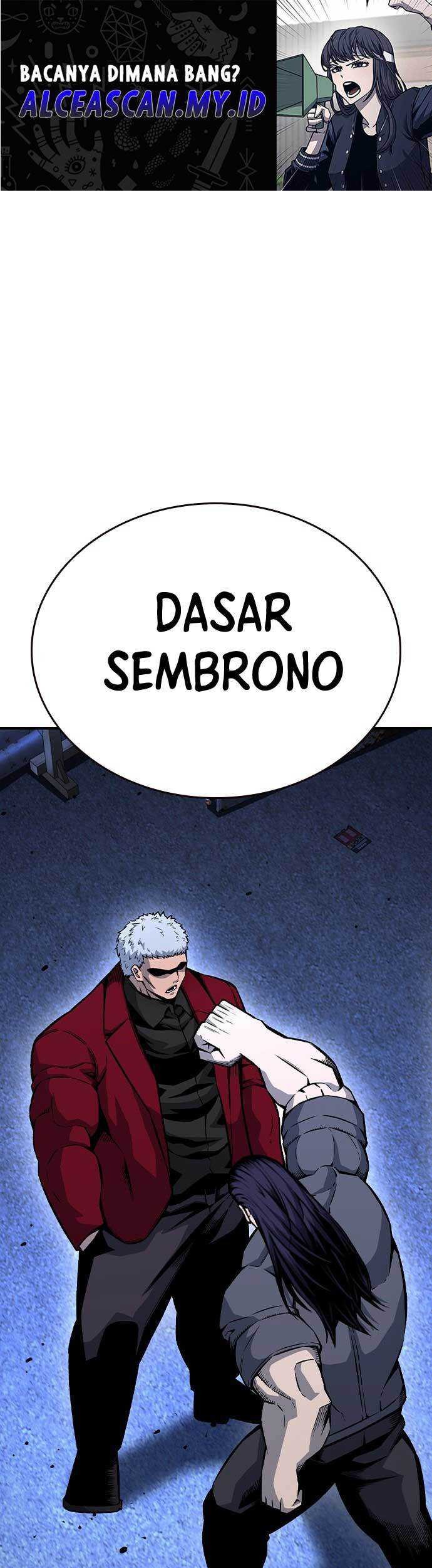 Manhwa King Game Chapter 69 gambar nomor 2