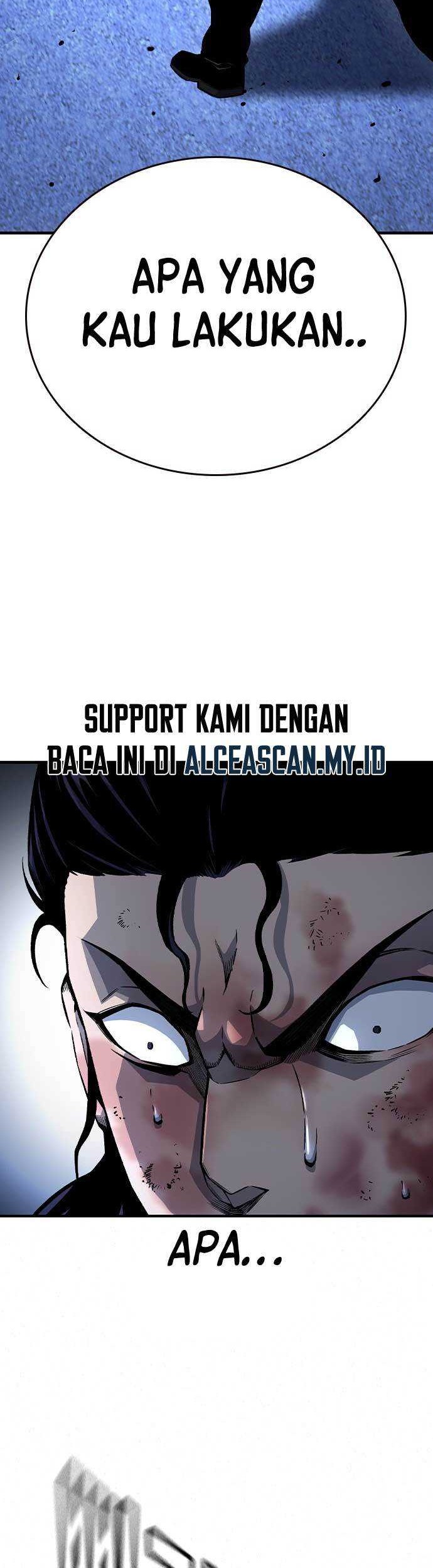 King Game Chapter 69 Gambar 3