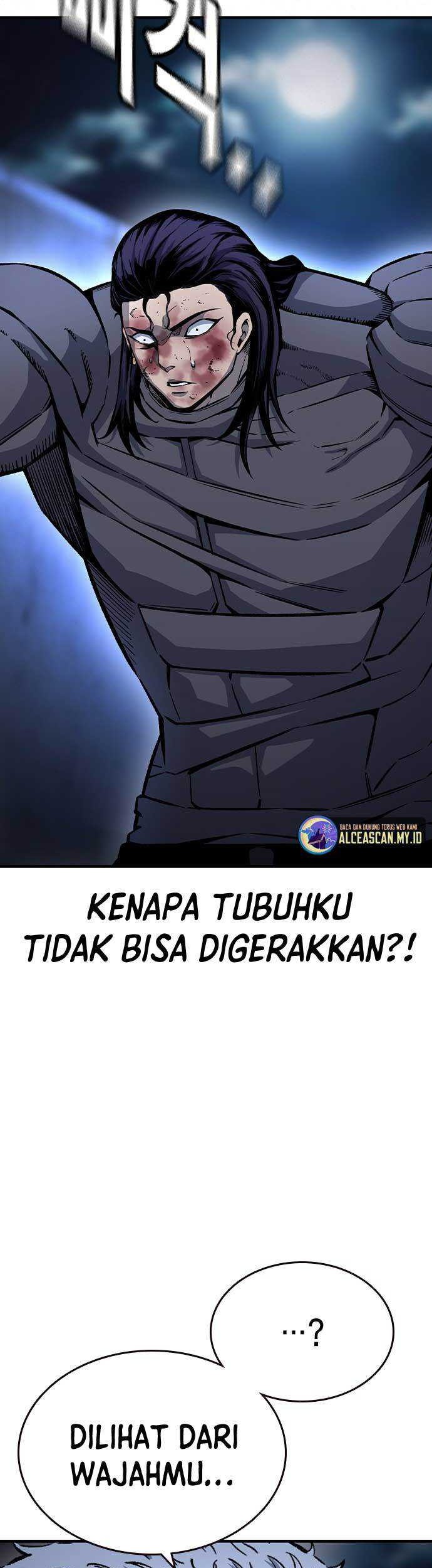 King Game Chapter 69 Gambar 4