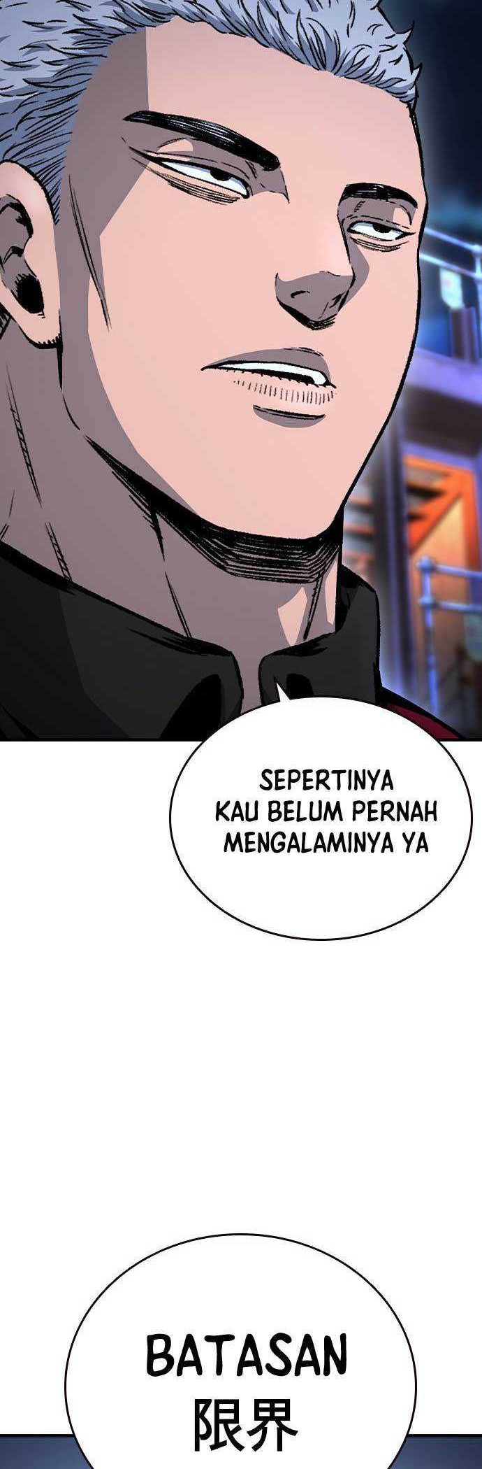 King Game Chapter 69 Gambar 5