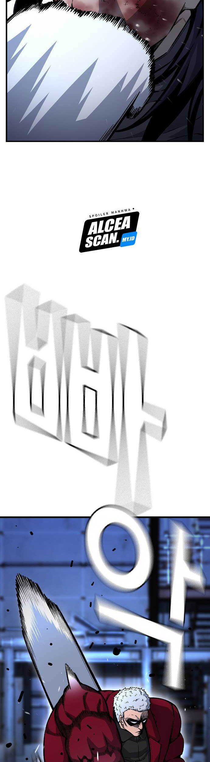 King Game Chapter 69 Gambar 7