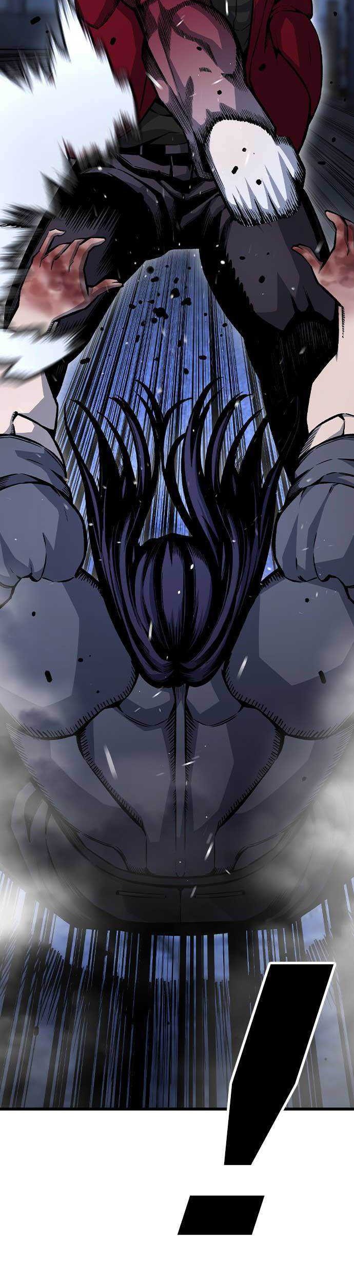 King Game Chapter 69 Gambar 8