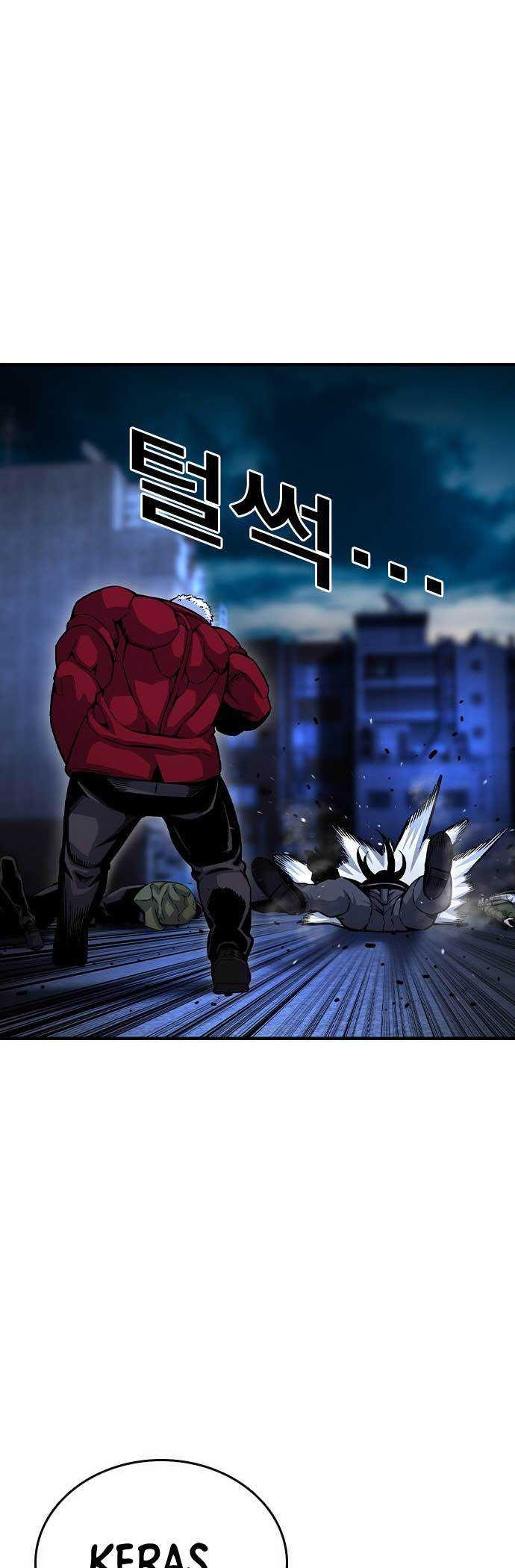 King Game Chapter 69 Gambar 9