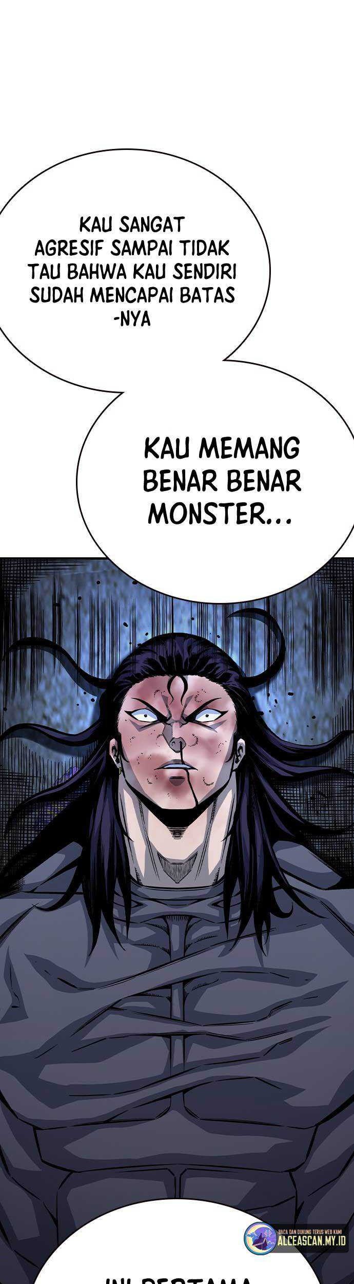 King Game Chapter 69 Gambar 12