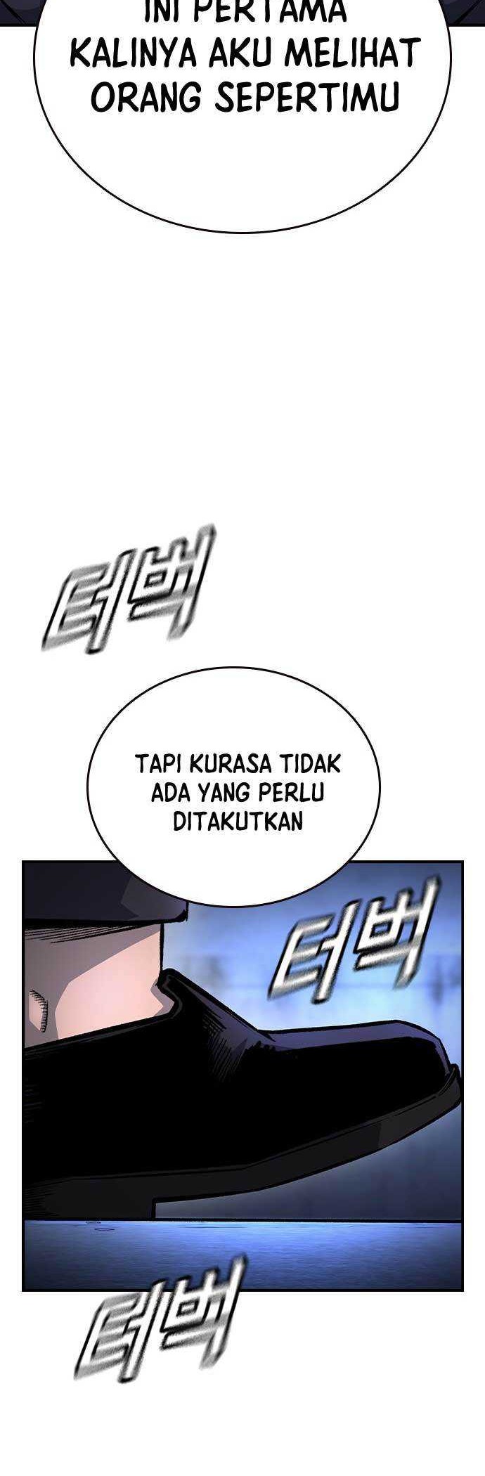 King Game Chapter 69 Gambar 13