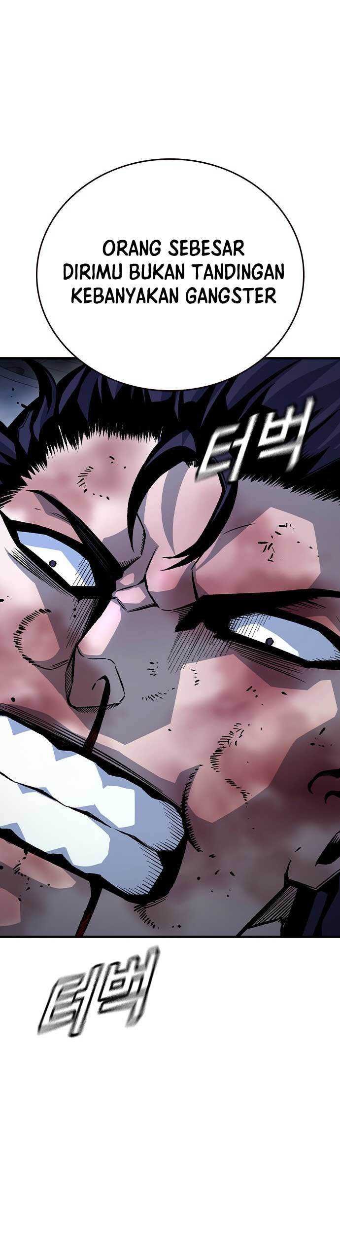 King Game Chapter 69 Gambar 14