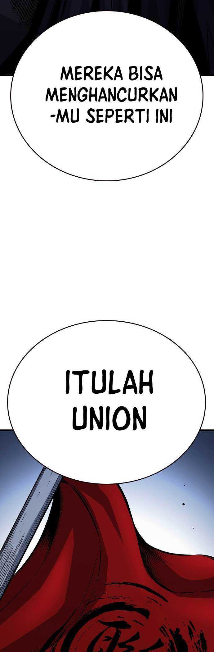 King Game Chapter 69 Gambar 17