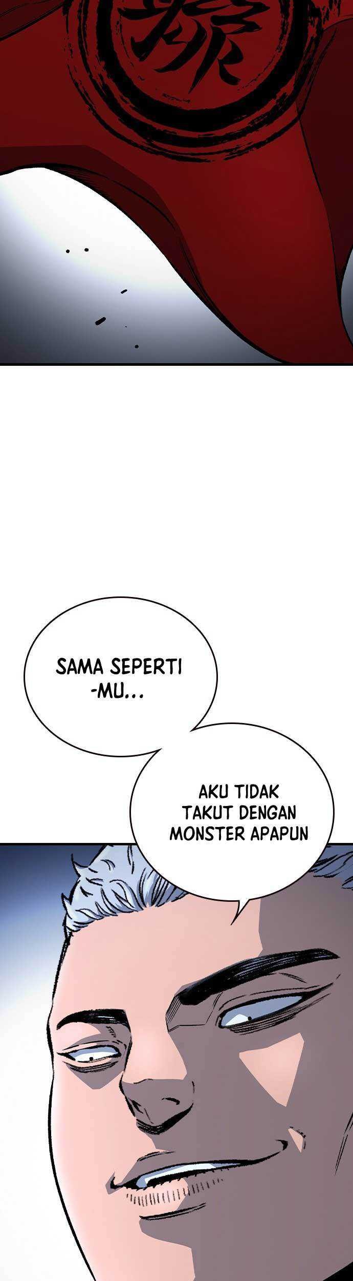 King Game Chapter 69 Gambar 18