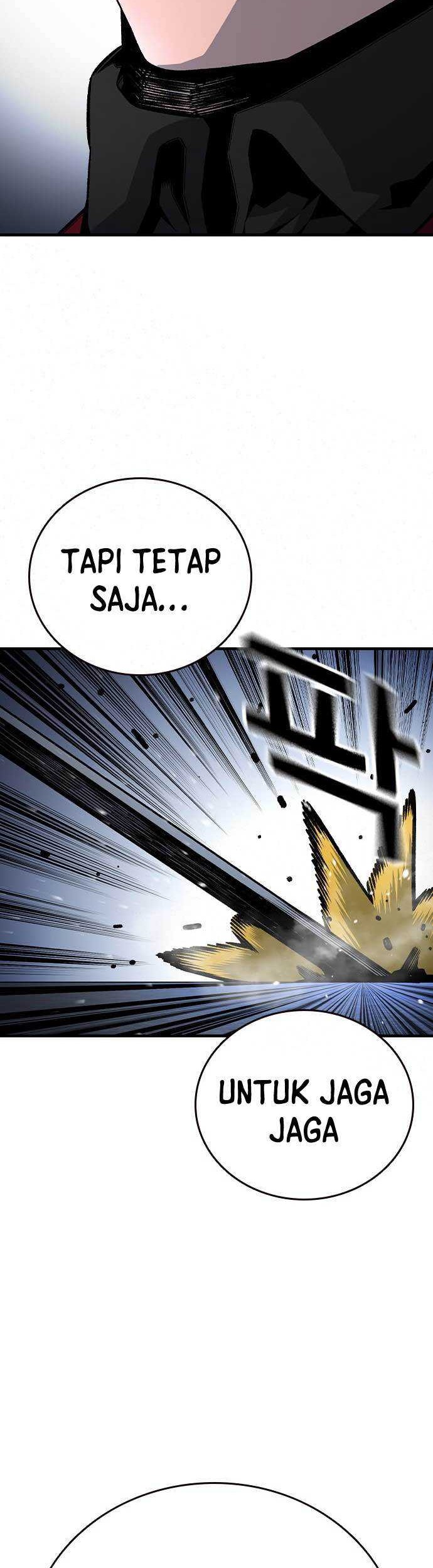 King Game Chapter 69 Gambar 19