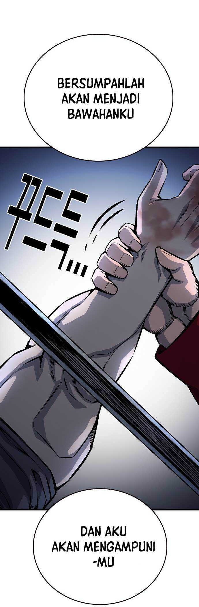 King Game Chapter 69 Gambar 21