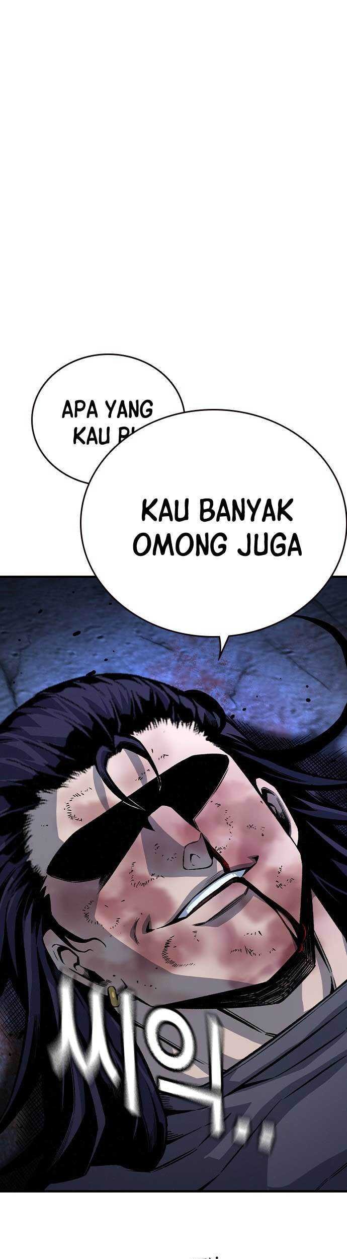 King Game Chapter 69 Gambar 22