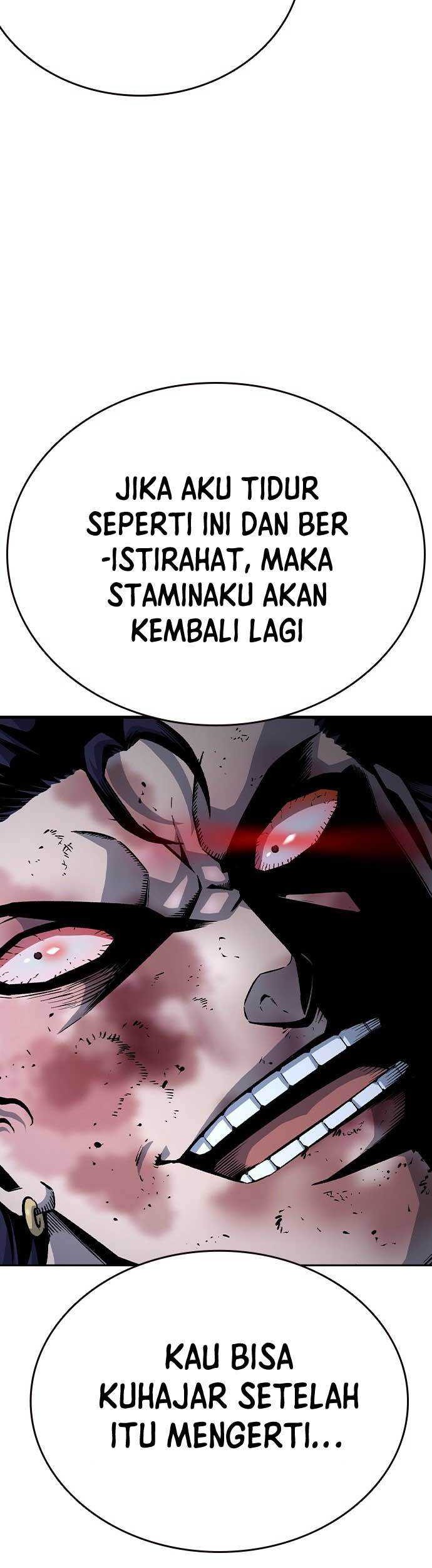 King Game Chapter 69 Gambar 24