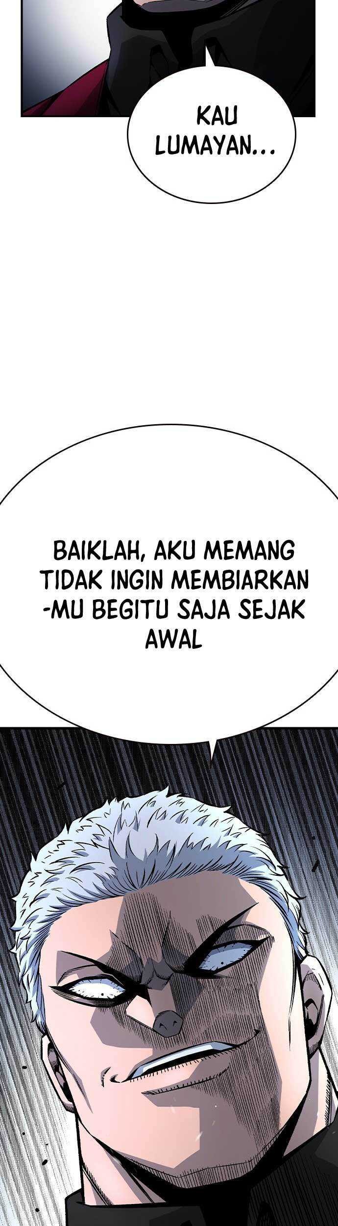 King Game Chapter 69 Gambar 26