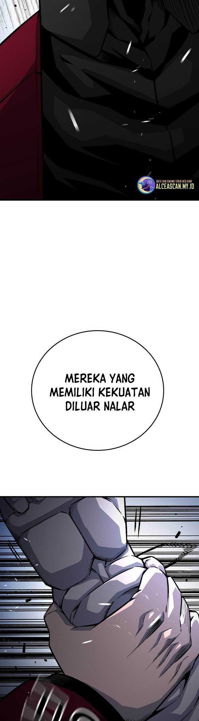 King Game Chapter 69 Gambar 27