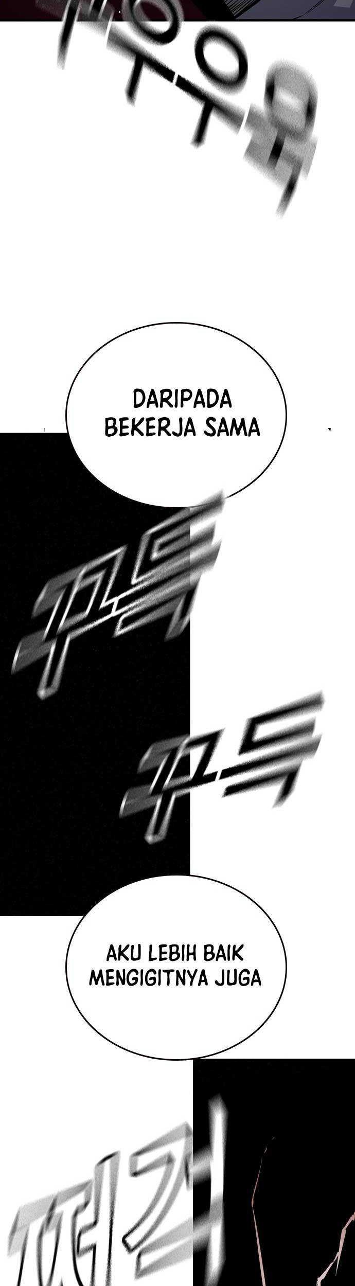 King Game Chapter 69 Gambar 28