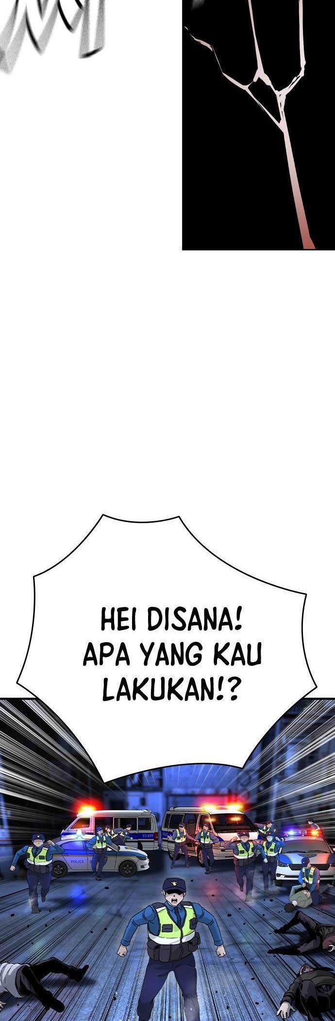 King Game Chapter 69 Gambar 29