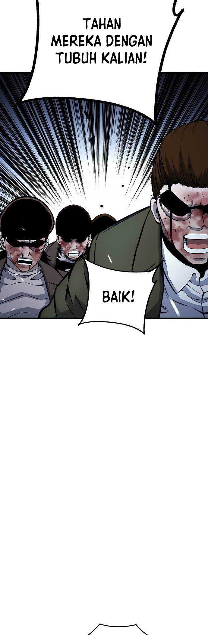 King Game Chapter 69 Gambar 33