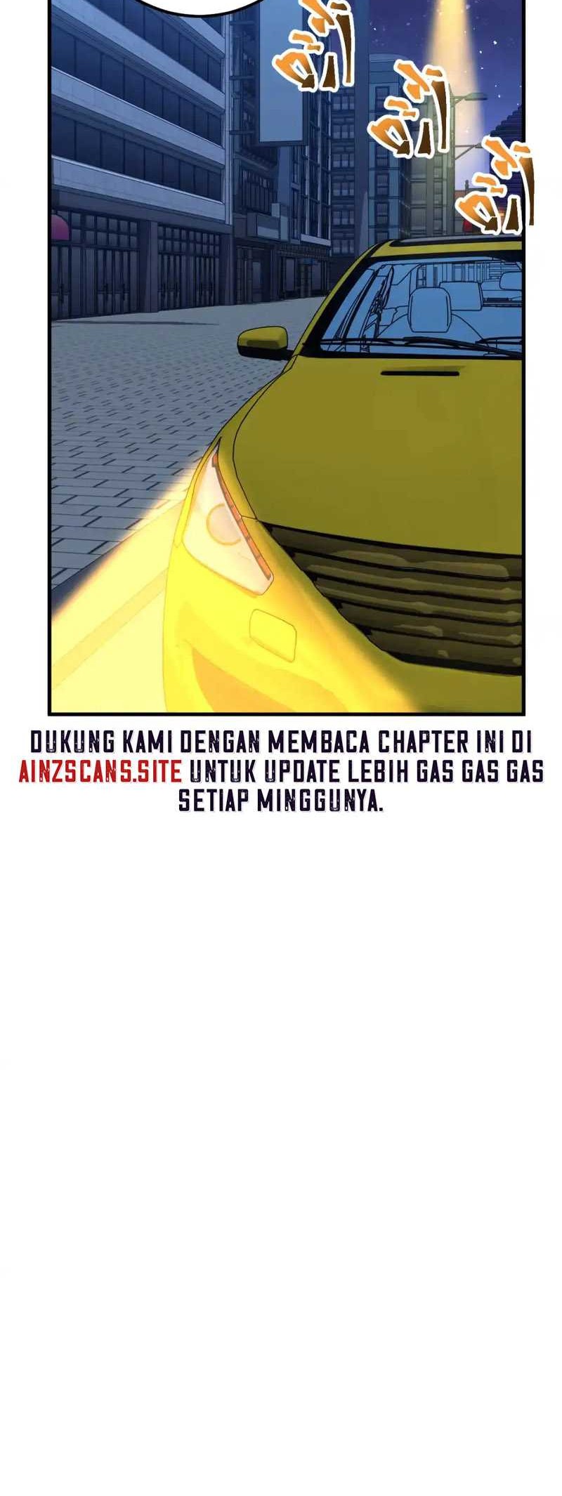 Apex Future Martial Arts Chapter 81 Gambar 47