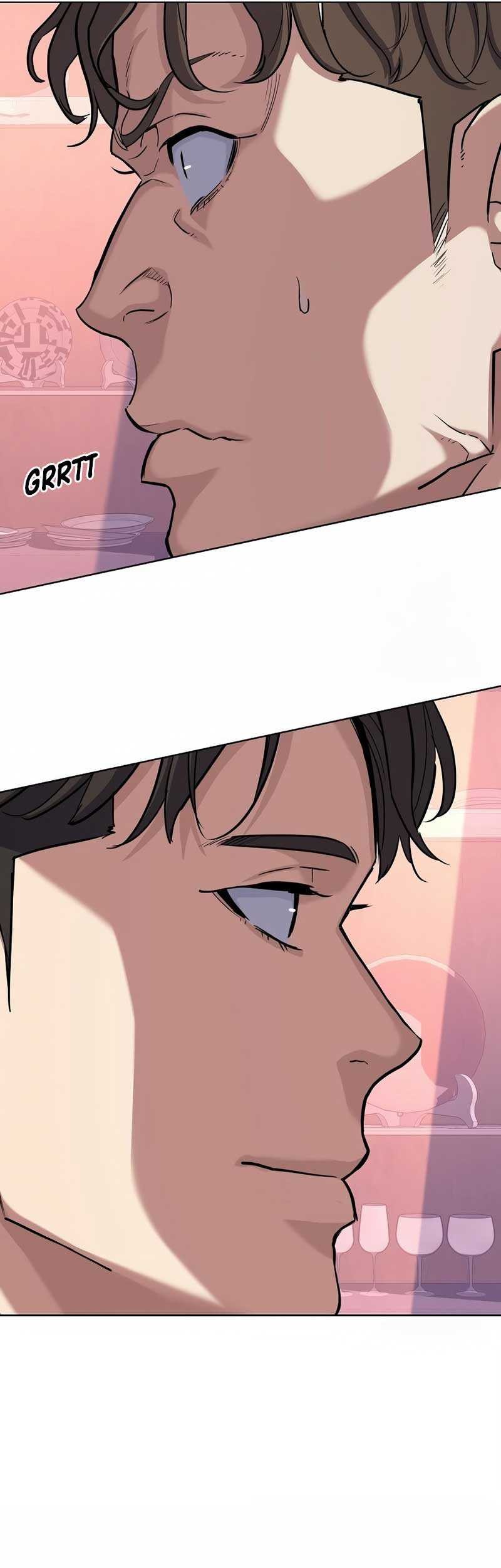 The Youngest Son Of A Rich Family Chapter 78 Gambar 50