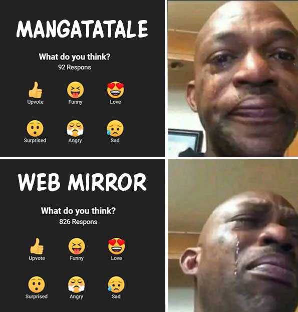 The Youngest Son Of A Rich Family Chapter 78 Gambar 54