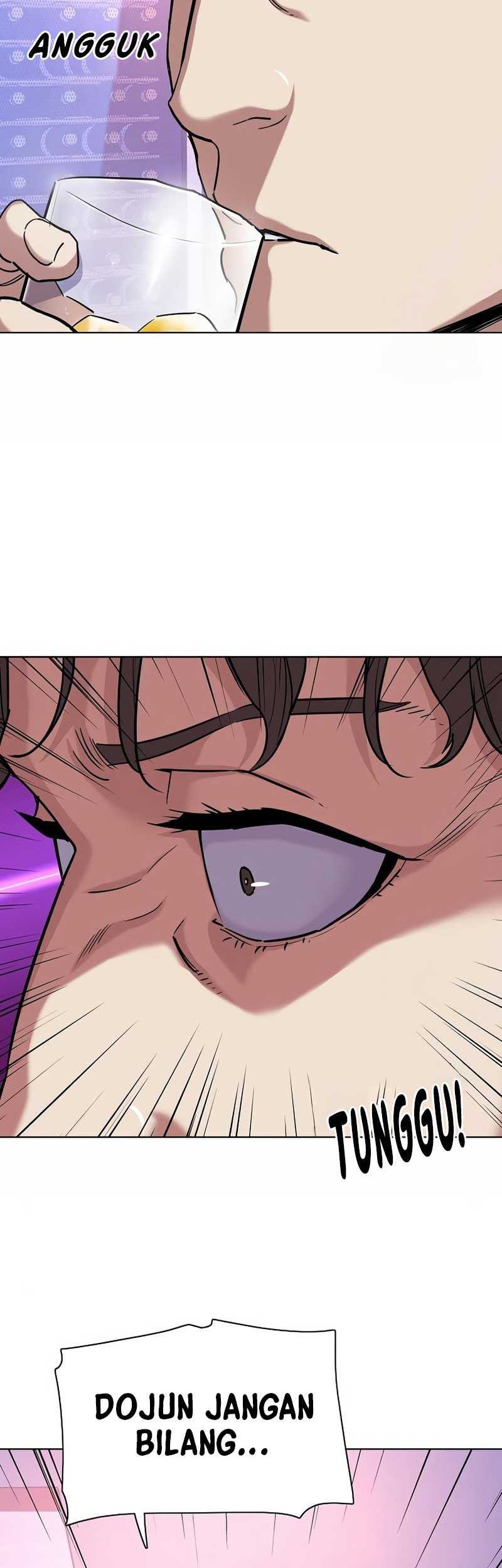 The Youngest Son Of A Rich Family Chapter 78 Gambar 47