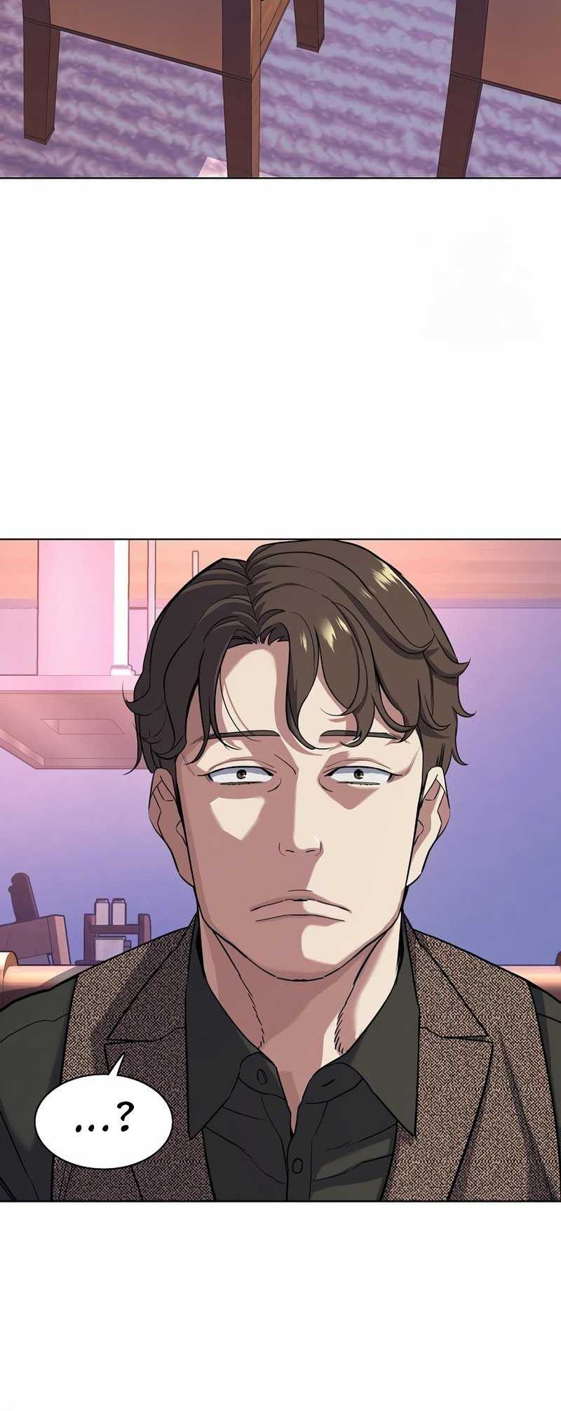 The Youngest Son Of A Rich Family Chapter 78 Gambar 13