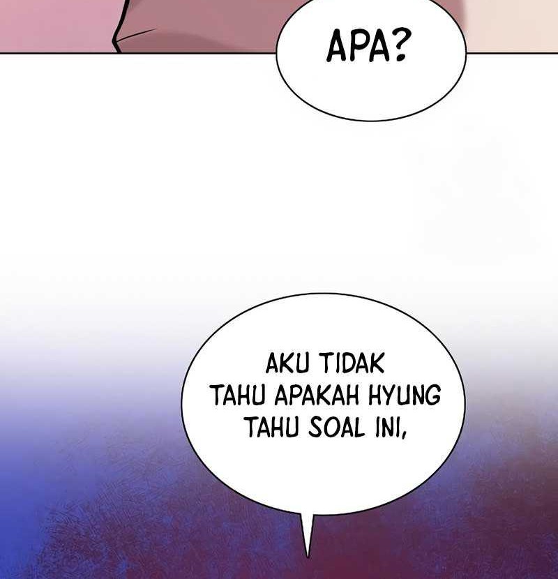 The Youngest Son Of A Rich Family Chapter 78 Gambar 33