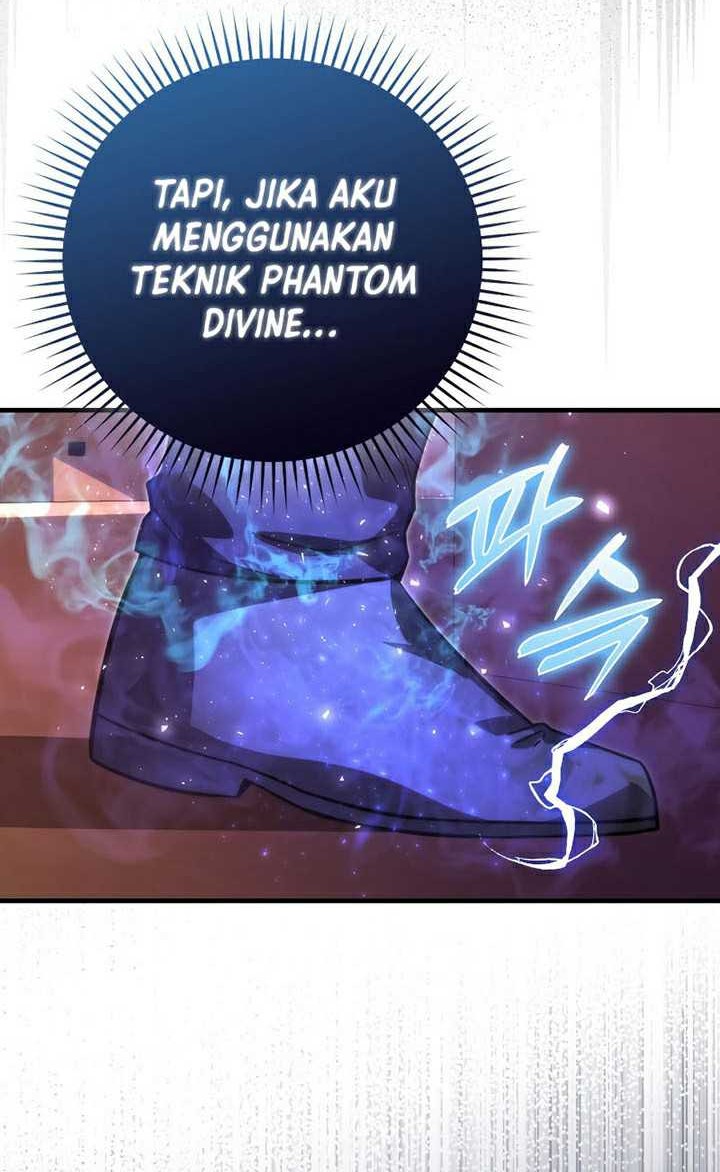 Demon Lord’s Martial Arts Ascension Chapter 62 Gambar 29