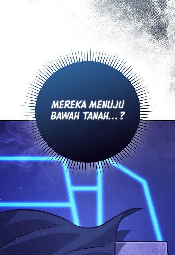 Demon Lord’s Martial Arts Ascension Chapter 62 Gambar 33