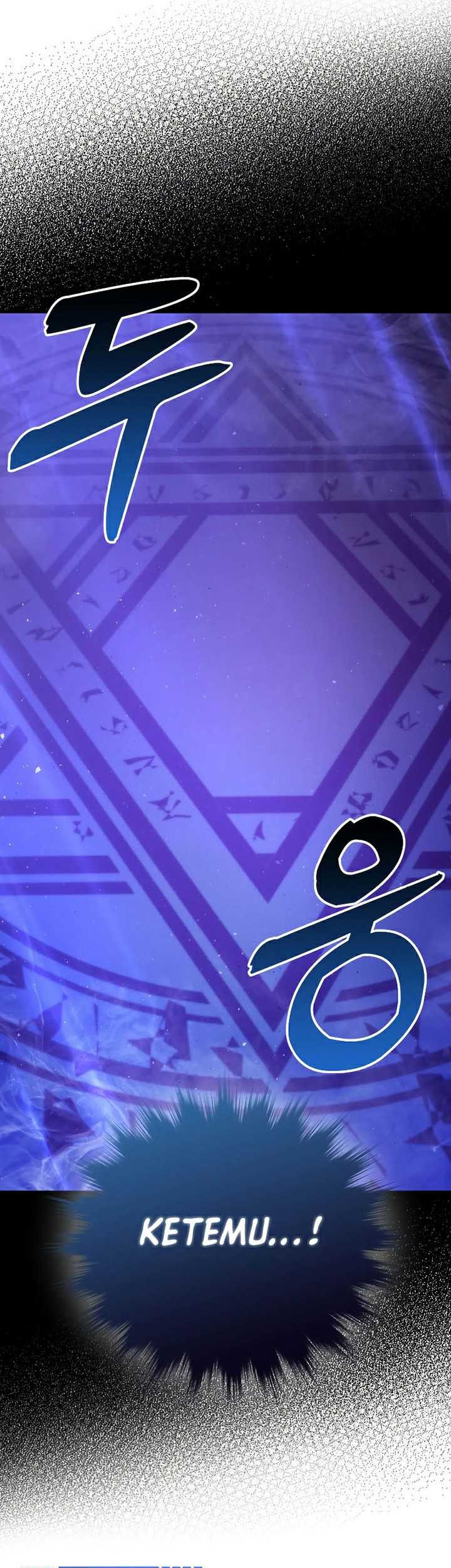 Demon Lord’s Martial Arts Ascension Chapter 62 Gambar 36