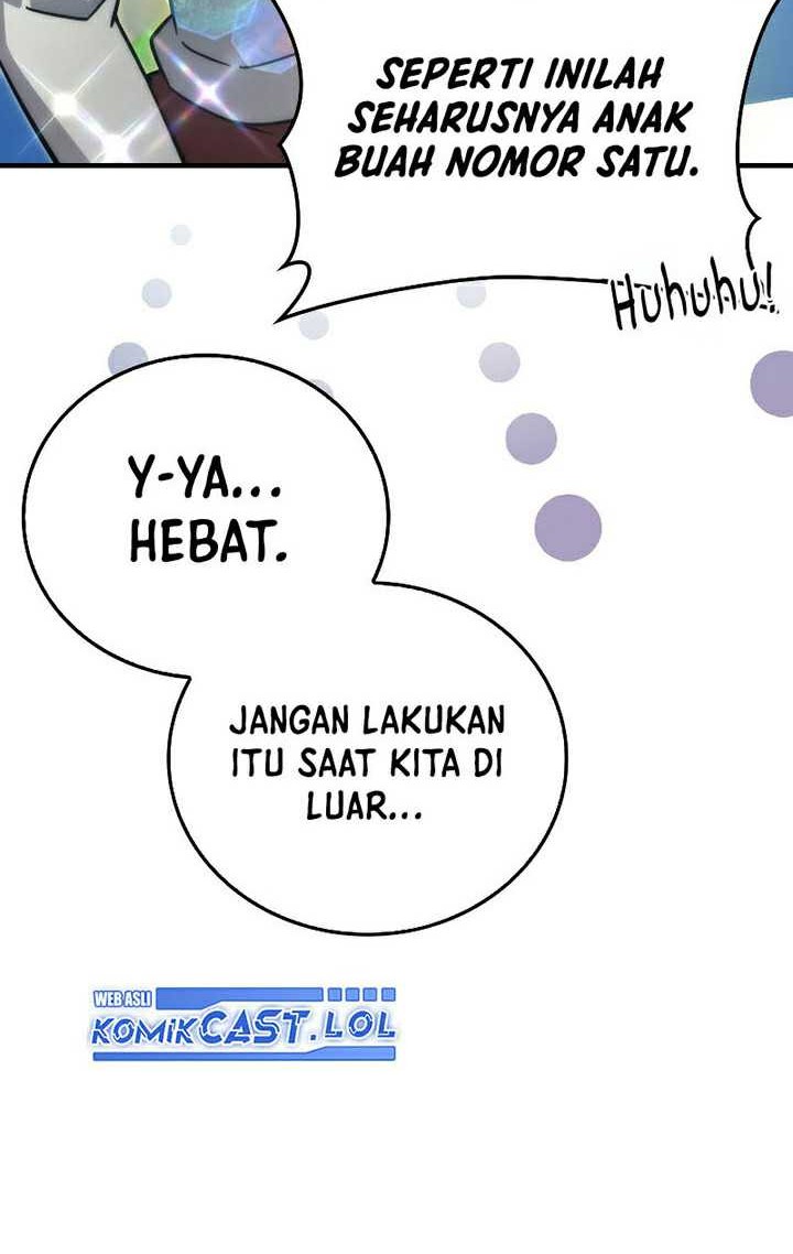 Demon Lord’s Martial Arts Ascension Chapter 62 Gambar 19