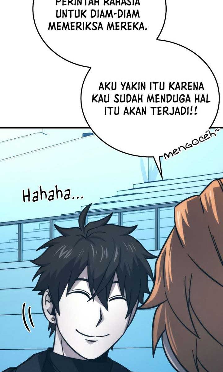 Demon Lord’s Martial Arts Ascension Chapter 62 Gambar 21