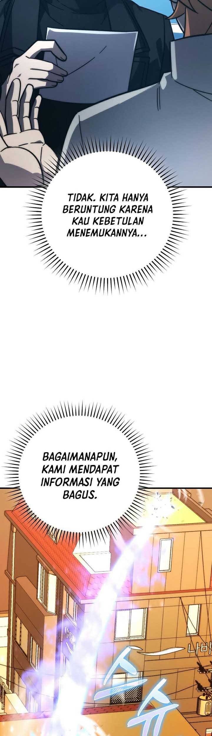 Demon Lord’s Martial Arts Ascension Chapter 62 Gambar 22