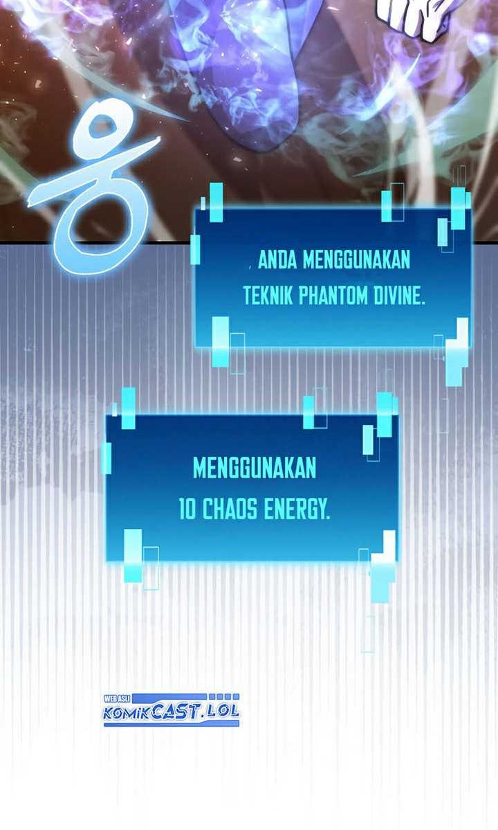 Demon Lord’s Martial Arts Ascension Chapter 62 Gambar 25