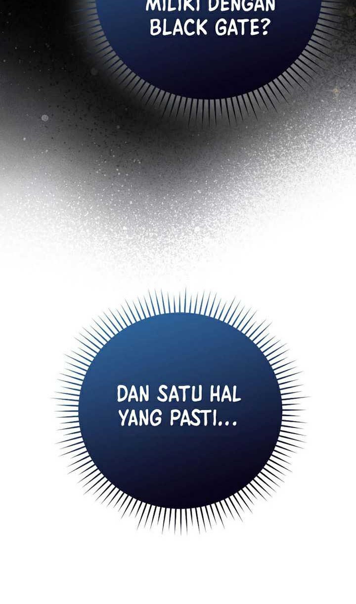 Demon Lord’s Martial Arts Ascension Chapter 62 Gambar 47