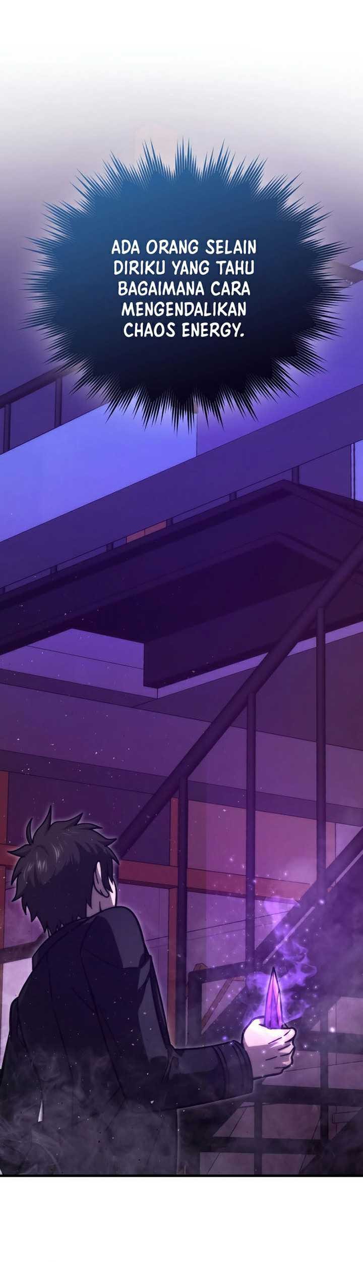Demon Lord’s Martial Arts Ascension Chapter 62 Gambar 48