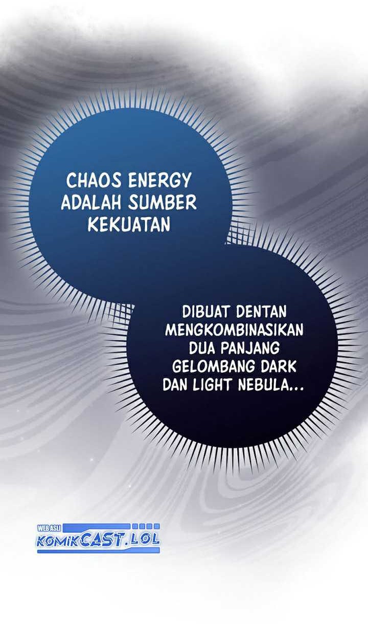 Demon Lord’s Martial Arts Ascension Chapter 62 Gambar 49