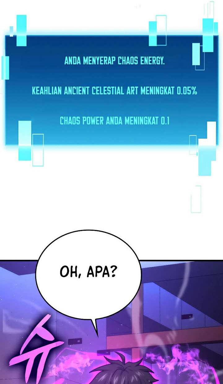 Demon Lord’s Martial Arts Ascension Chapter 62 Gambar 51