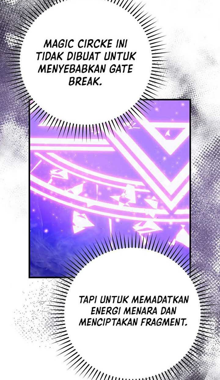 Demon Lord’s Martial Arts Ascension Chapter 62 Gambar 53