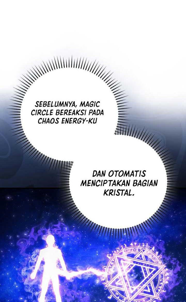 Demon Lord’s Martial Arts Ascension Chapter 62 Gambar 57