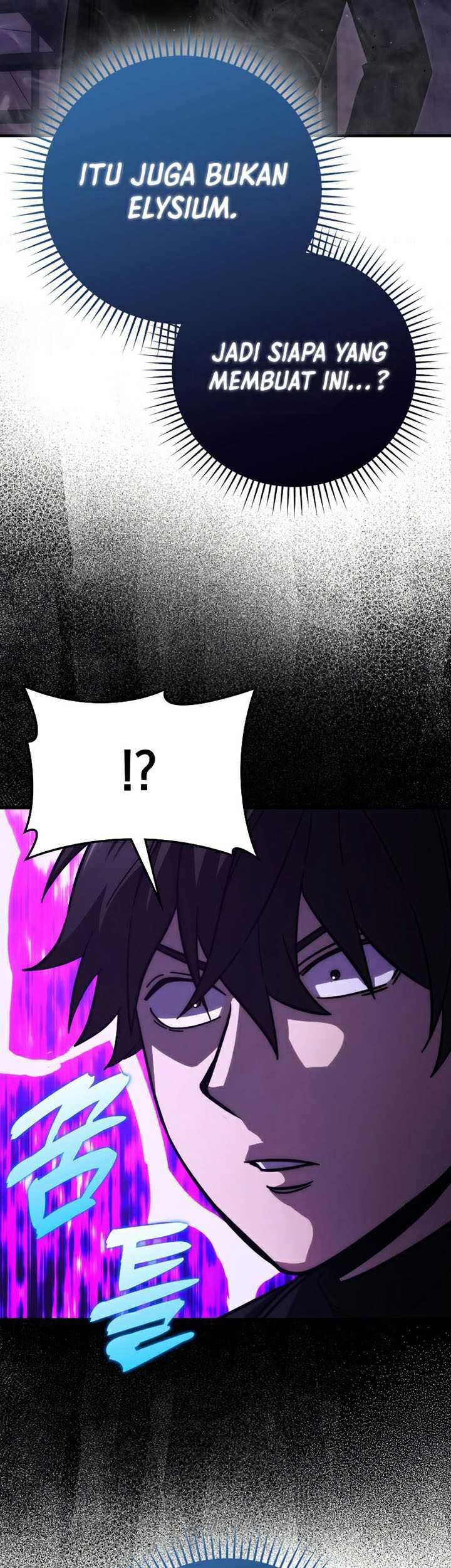 Demon Lord’s Martial Arts Ascension Chapter 62 Gambar 38