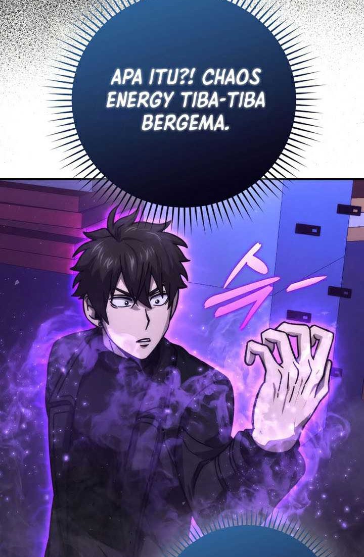 Demon Lord’s Martial Arts Ascension Chapter 62 Gambar 39
