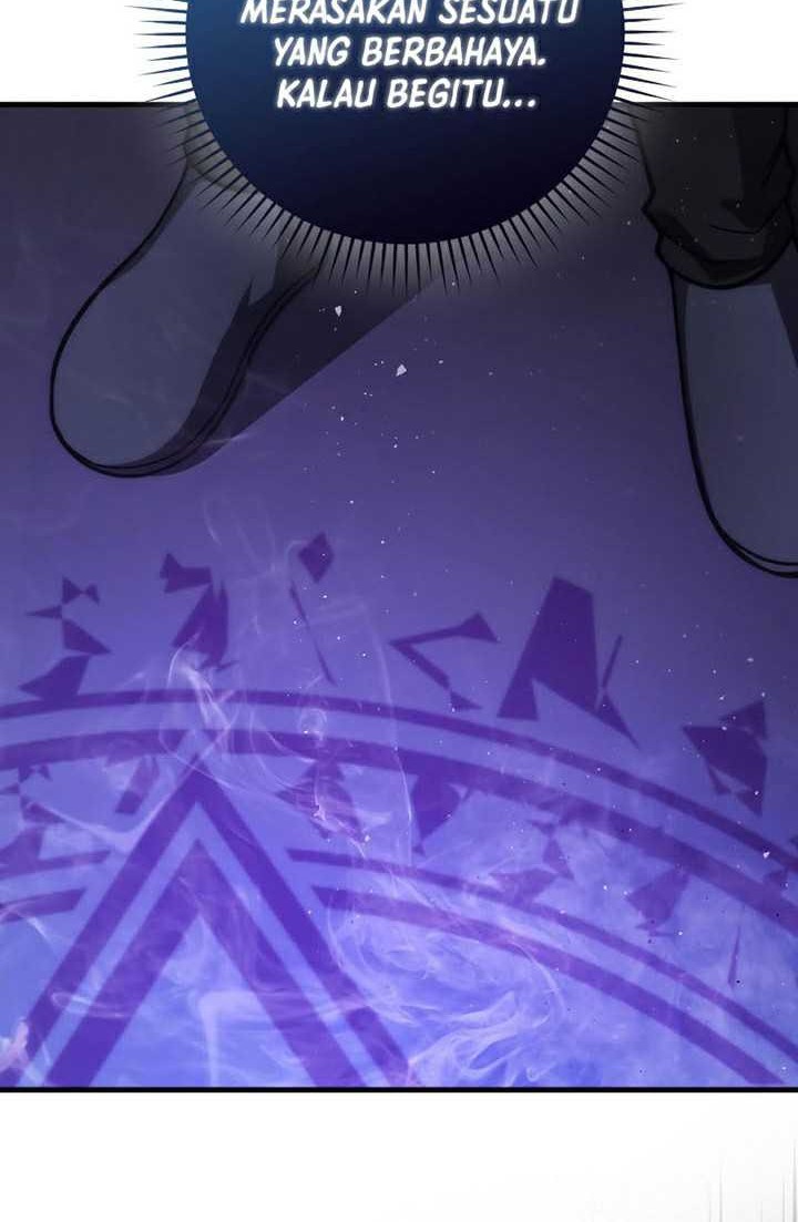 Demon Lord’s Martial Arts Ascension Chapter 62 Gambar 41