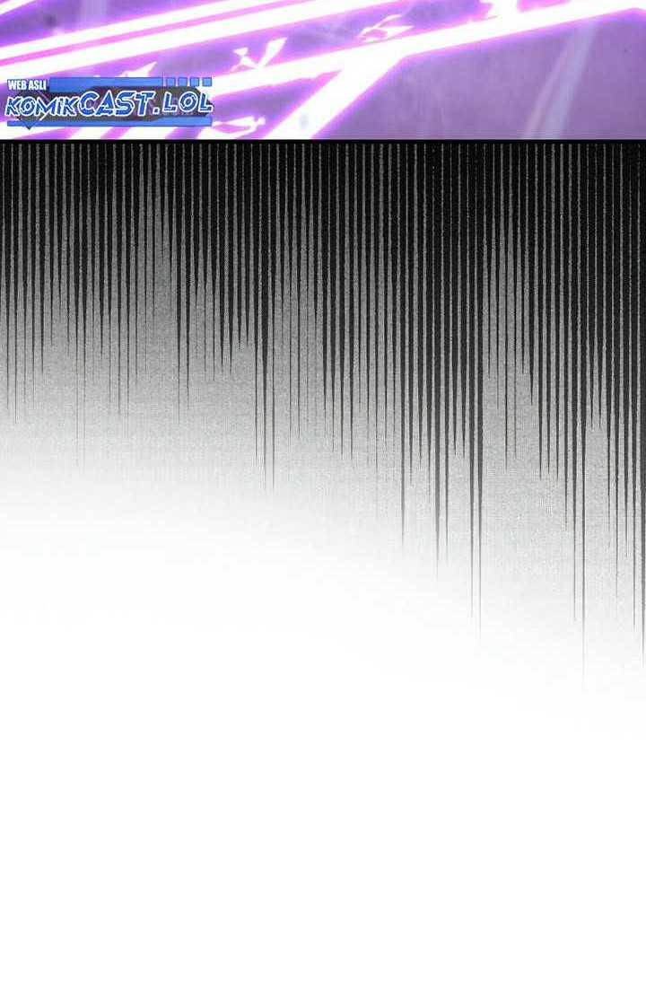 Demon Lord’s Martial Arts Ascension Chapter 62 Gambar 43