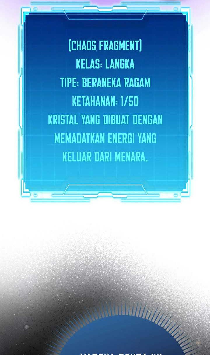 Demon Lord’s Martial Arts Ascension Chapter 62 Gambar 45