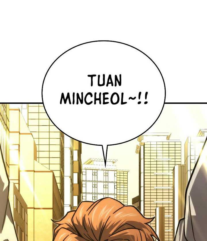 Demon Lord’s Martial Arts Ascension Chapter 62 Gambar 3